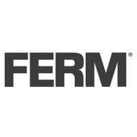 ferm power tools