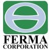 FERMA Corporation