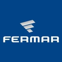 FERMAR