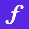 Fermat