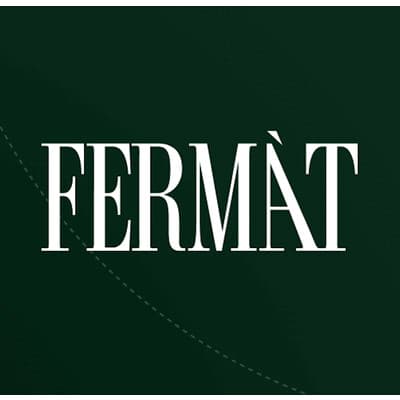 FERMÀT