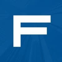 Fermax Asia Pacific Pte Ltd
