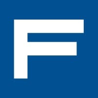 FERMAX Global