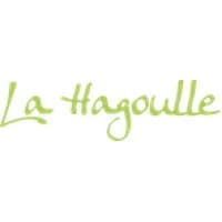 La Hagoulle