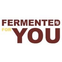 Fermented For You