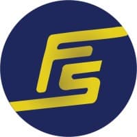 Fermetures Solutions