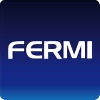 Fermi World