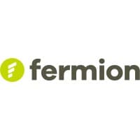 Fermion