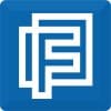 Fermland Bio, The Probiotic Company