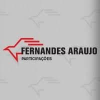 Fernandes Araujo Participações