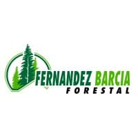 Fernández Barcia Forestal S.L.