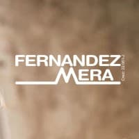Fernandez Mera Negócios Imobiliários
