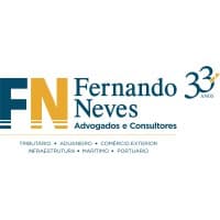 Fernando Neves Advogados e Consultores Associados