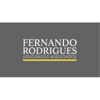 Fernando Rodrigues Advogados Associados