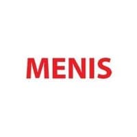 Fernando Menis Arquitectura