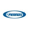 Fernas Construction Company Inc.