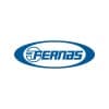 Fernas