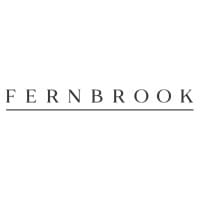Fernbrook Capital Management LLC