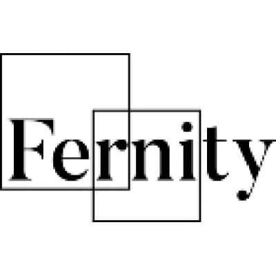 Fernity Sp. z o. o. Sp. komandytowa