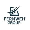 Fernweh Group