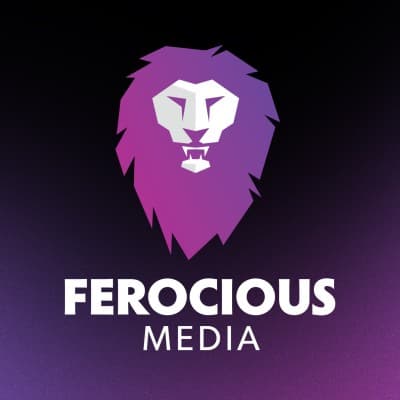 Ferocious Media