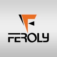 Feroly Agencia Aduanal