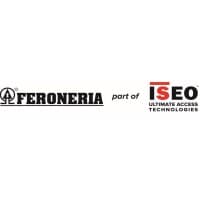 Feroneria