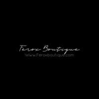 FEROX BOUTIQUE