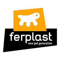 Ferplast S.p.A.
