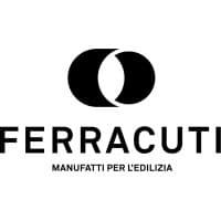 Ferracuti Srl