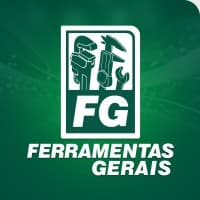 Ferramentas Gerais