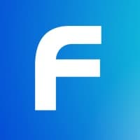 Ferranti Computer Systems