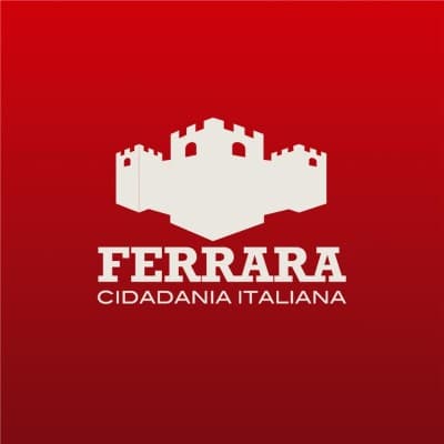 Ferrara Cidadania Italiana