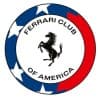Ferrari Club of America