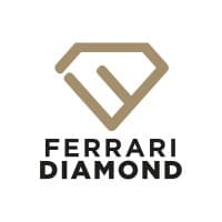 Ferrari Diamond