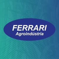 Ferrari Agroindústria S/A