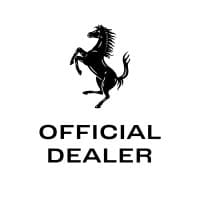 Ferrari of Ontario / Ferrari of Toronto