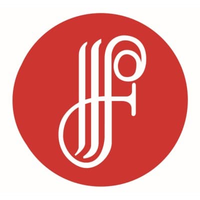 Ferraro Foods