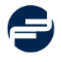 Ferrecepsa SA de CV
