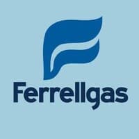 ferrellgas