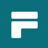 Ferrer Arquitectos