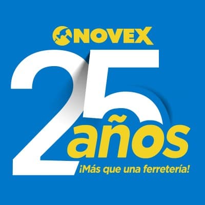 NOVEX GUATEMALA
