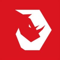 Ferreteria Rhino