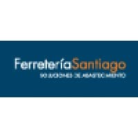 Ferreteria Santiago S.A