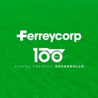 Ferreycorp S.A.A