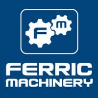 Ferric Machinery Inc.