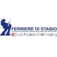 Ferriere di Stabio SA
