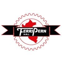 Ferri Pern SRL