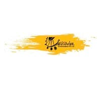 Ferriswheel Entertainment Pvt Ltd