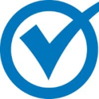 Ferro Corporation